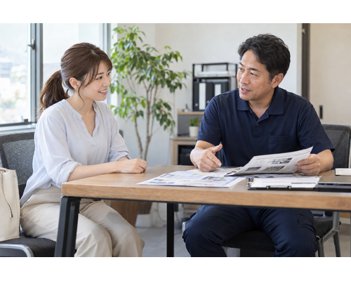 軽貨物ドライバーは何を運ぶ？宅配だけではない仕事の選択肢