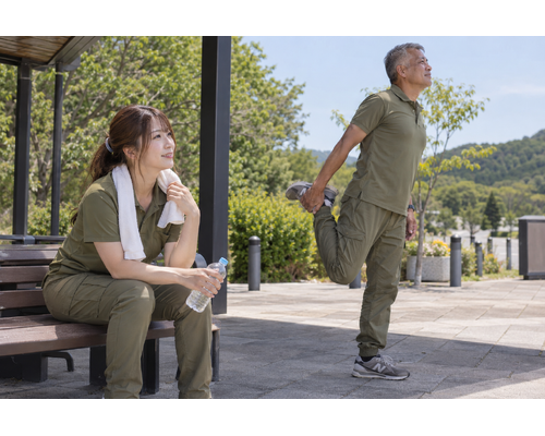 茨城県から兵庫県へ。6月の長距離チャーター7便目のご紹介