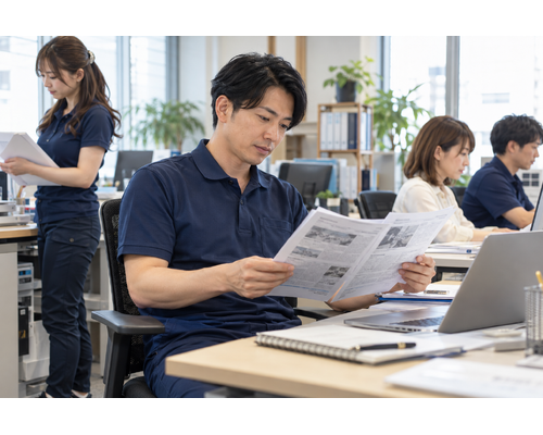 自動車の安全基準を検討する動き。6月の公表資料から