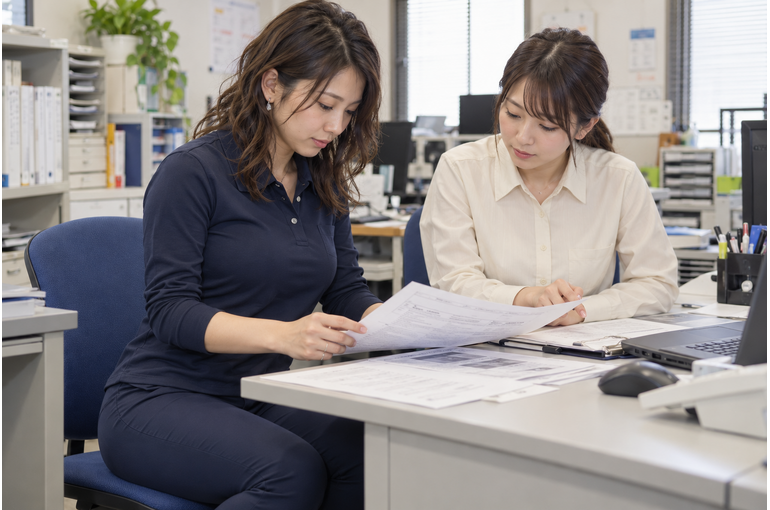 改善基準告示の改正が公布。2024年4月からの適用に向けて