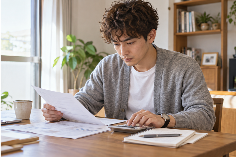 NISAの拡充が話題に。制度と投資商品を分けて考えよう