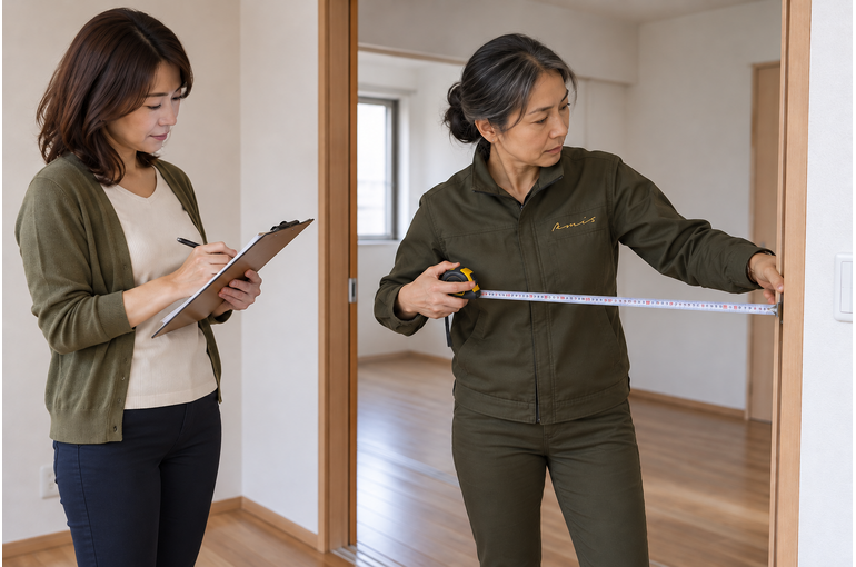 引っ越しの予算、家賃だけで計算していませんか？