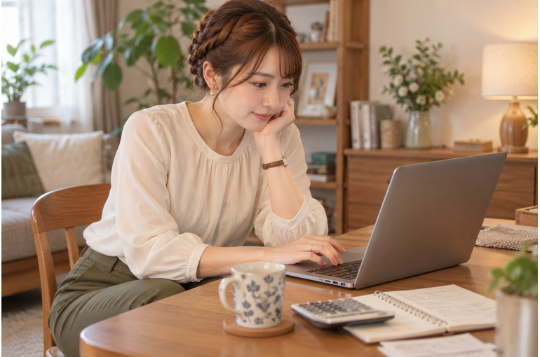 買い物の配送料、無料のために余計な物を足していませんか？